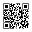 qrcode for WD1625067021